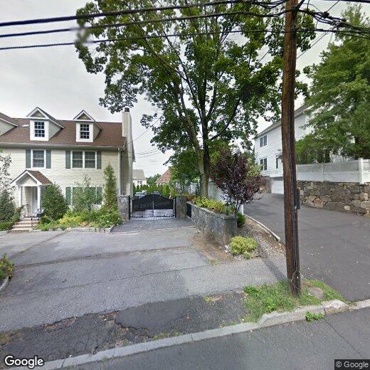 44 Valley Rd, Greenwich, CT 06831 Townhome Rentals in Greenwich CT