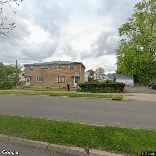 Primary Photo - 231-233 Ackley Ave