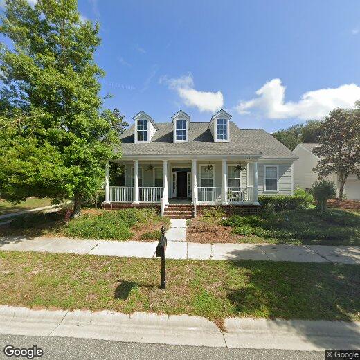 Primary Photo - 3290 Salinger Way