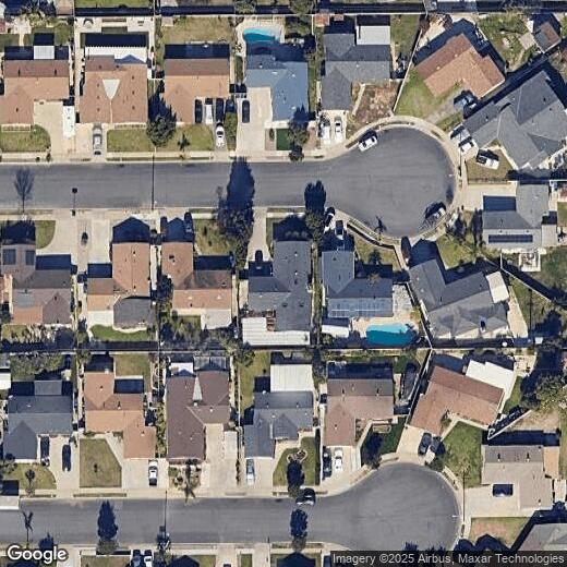 5702 Cynthia Ln, Cypress, CA 90630 House for Rent in Cypress, CA