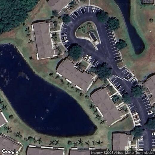 Primary Photo - 11064 Winter Crest Dr
