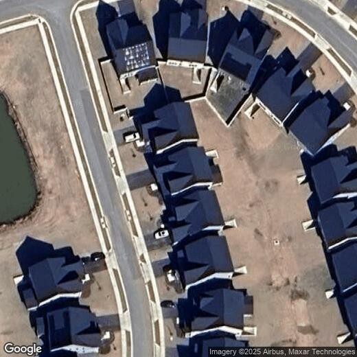 Primary Photo - 1202 Bear Branch Rd