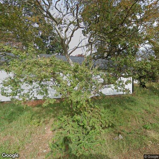 36 Oak St House for Rent in China Grove, NC