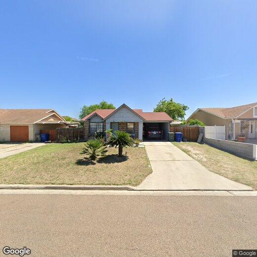 112 Birch Loop, Laredo, TX 78046 House for Rent in Laredo, TX