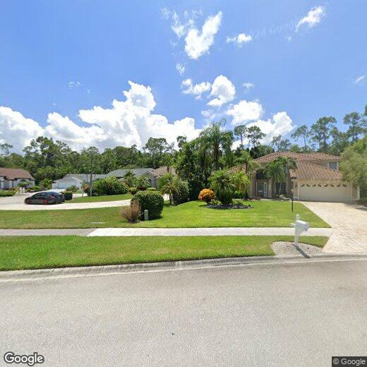Primary Photo - 2268 Piccadilly Ct