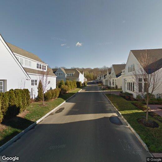 8 Kensett Ln Unit 8, Darien, CT 06820 Condo for Rent in Darien, CT