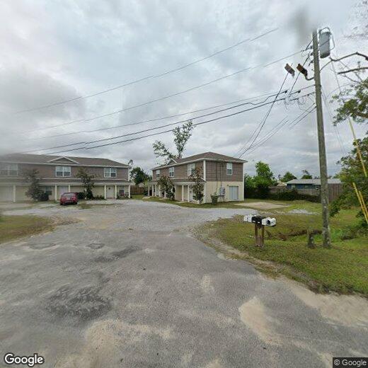 Primary Photo - 1305 County Rd 390