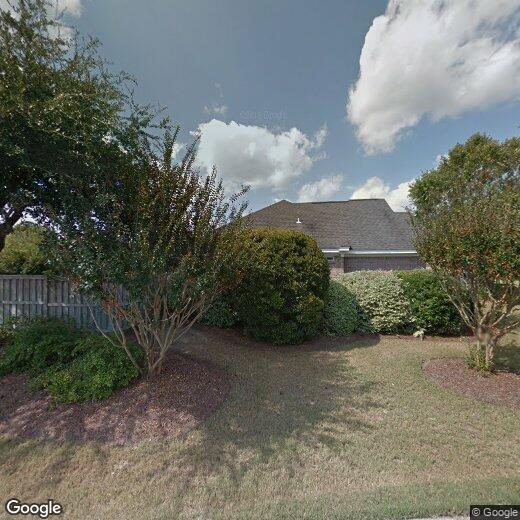 Primary Photo - 616 Grange St
