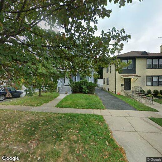 Foto principal - 37 Park Ave