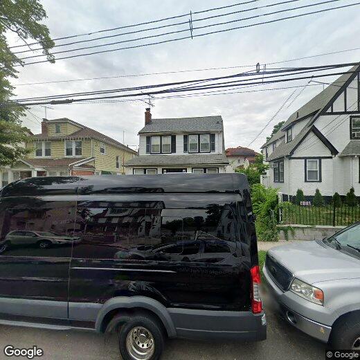 Primary Photo - 100-36-100197 197th St