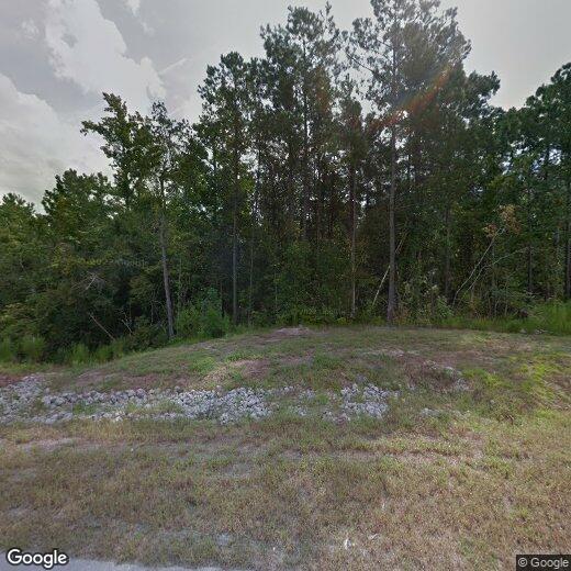 Primary Photo - 618 Weeping Willow Ln
