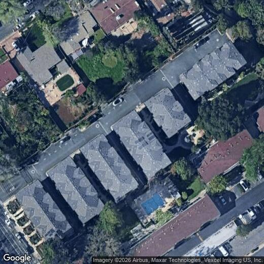 1250 Detroit Ave, Concord, CA 94520 Townhouse for Rent in Concord, CA