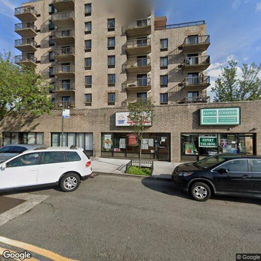 Foto principal - 21235 42nd Ave