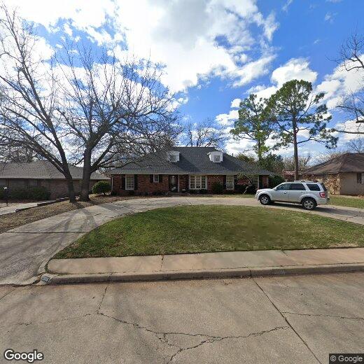 Primary Photo - 3008 Robin Ridge Rd