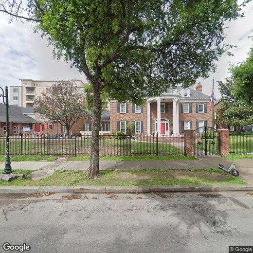 Foto principal - 2506 Pearl St