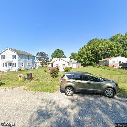 13 Queen Anne Rd, Glen Burnie, MD 21060 House Rental in Glen Burnie