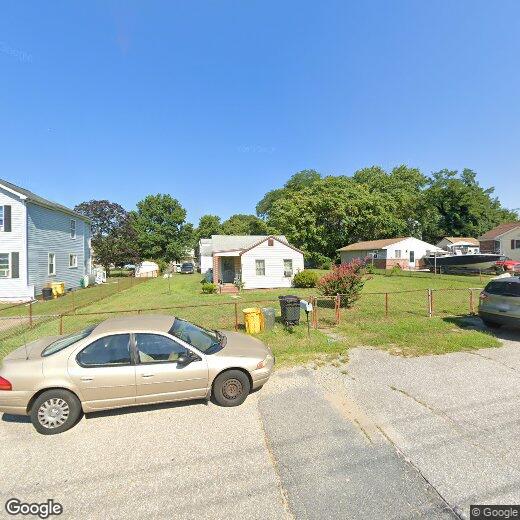 Primary Photo - 13 Queen Anne Rd