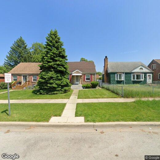 Primary Photo - 3 br, 1 bath House - 6813 Schneider Avenue