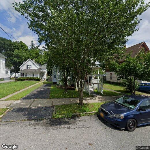 20.5 Lexington Ave, Gloversville, NY 12078 House Rental in