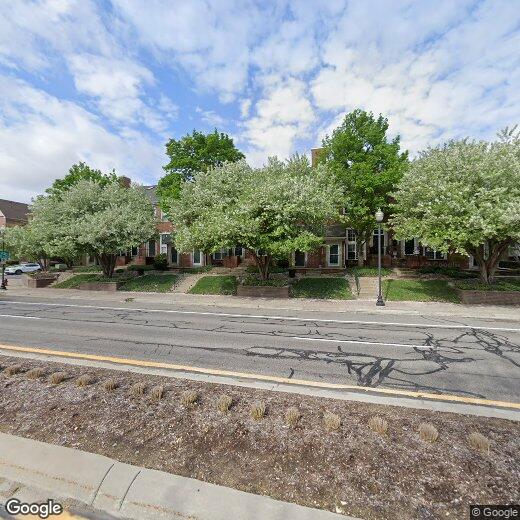 Primary Photo - 1344 S Main St