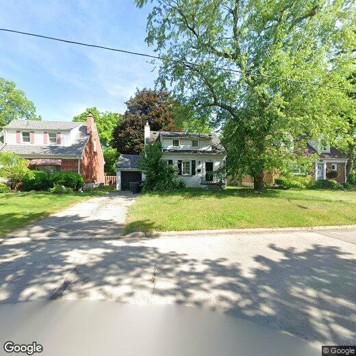 Primary Photo - 108 Glendora Ave