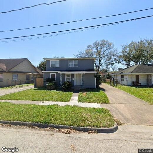 Foto principal - 3210 Winbern St