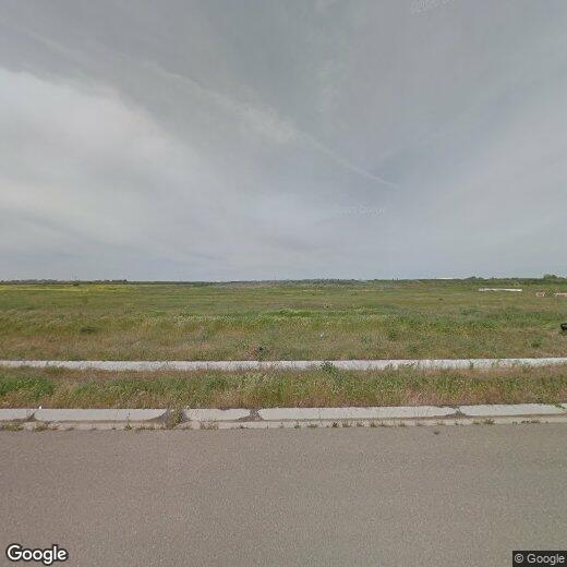 Foto principal - 1432 Algodon Rd