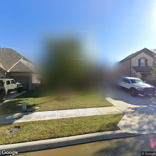 Foto principal - 15440 Elm Bluff Way