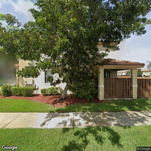 Primary Photo - 11303 SW 239th St