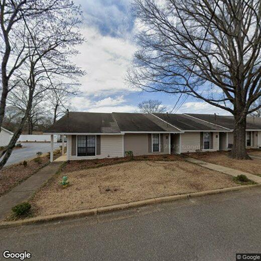 119 Cedar Ct, Wetumpka, AL 36092 Apartment for Rent in Wetumpka, AL