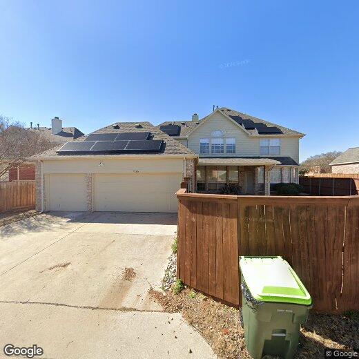 Foto principal - 7728 Saragosa Creek Dr