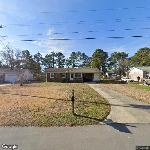 Primary Photo - 108 Princeton Dr