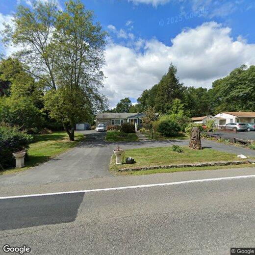 Primary Photo - 2937 Albany Post Rd