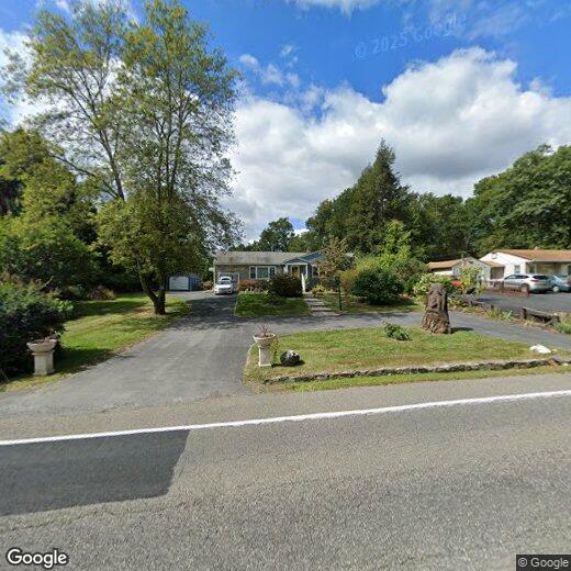 2937 Albany Post Rd, Montgomery, NY 12549 House Rental in Montgomery, NY