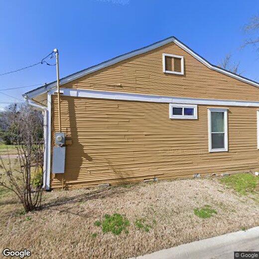 1500 Elmwood Ave, Corsicana, TX 75110 House for Rent in Corsicana, TX