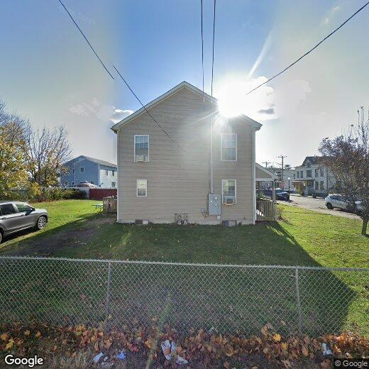 Foto principal - 260 Newfield Ave