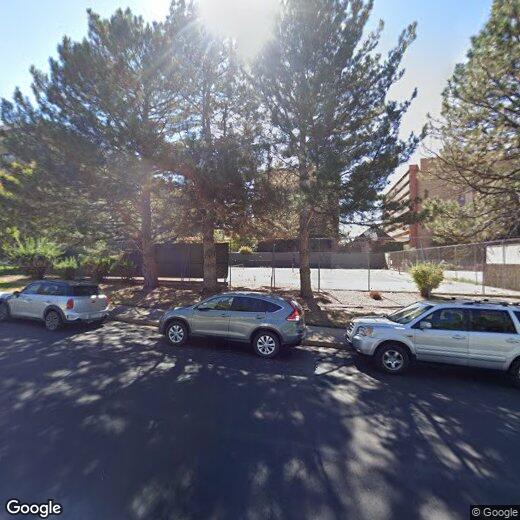 Foto principal - 8060 E Girard Ave