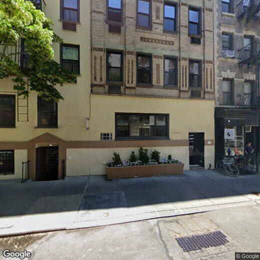 Foto principal - 111 Sullivan St