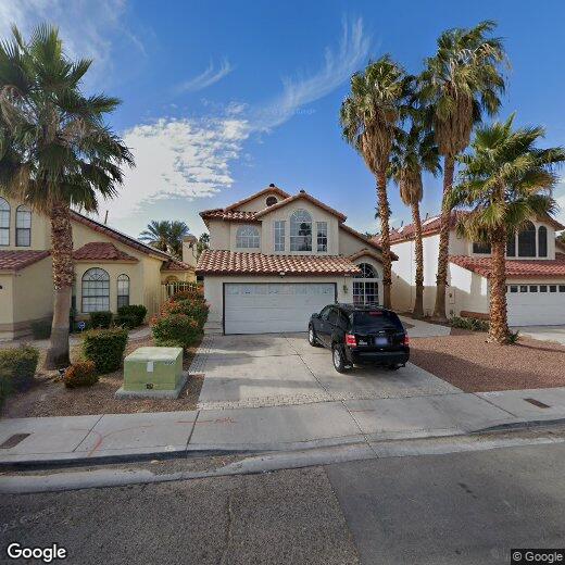 Primary Photo - 3509 Leor Ct