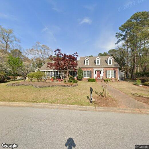 Primary Photo - 3621 Sugar Cane Cir