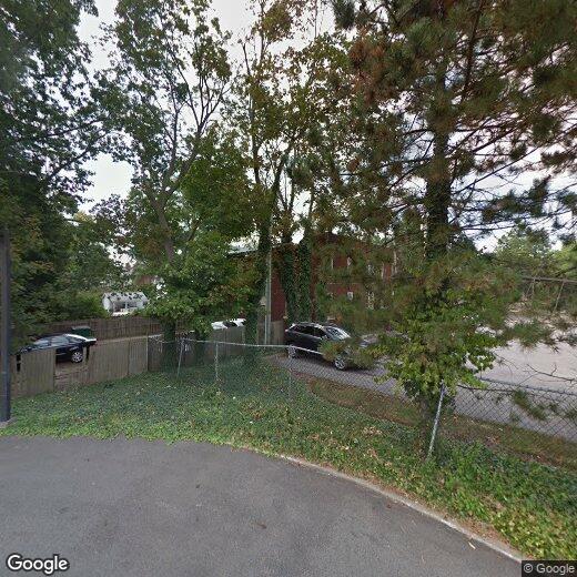 Primary Photo - 29 Dodge Ave