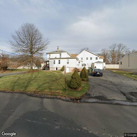 628 Grove Ave, Edison, NJ 08820 House Rental in Edison, NJ