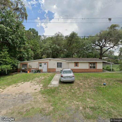 3550 Viaduct Ln, Hernando, FL 34442 Townhome Rentals in Hernando FL