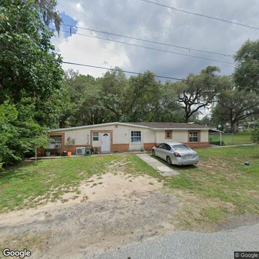 Foto principal - 3550 Viaduct Ln
