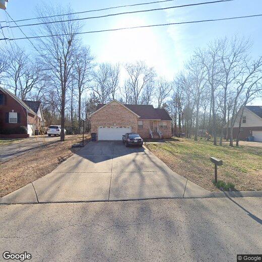 Primary Photo - 323 Alexis Dr