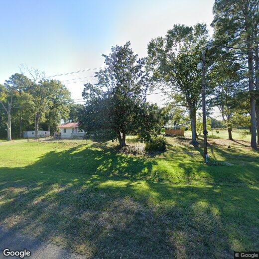 8043A Highway 19, Collinsville, MS 39325 House Rental in Collinsville