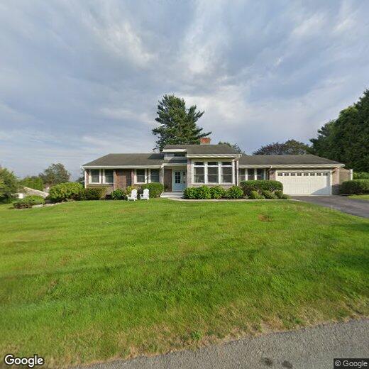 Primary Photo - 27 Col Christopher Greene Rd