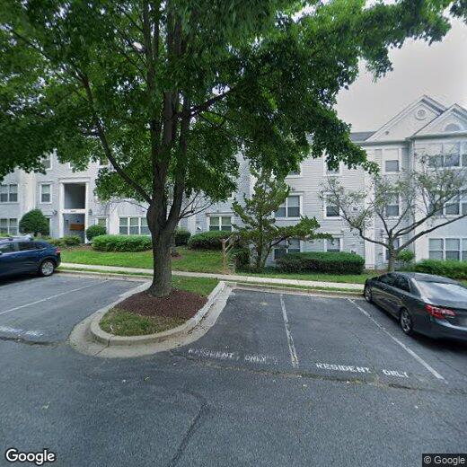 2601 Camelback Ln, Aspen Hill, MD 20906 Townhome Rentals in Aspen