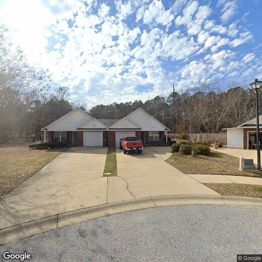 30 Shadybrook Ct, Sumter, SC 29154 Townhome Rentals in Sumter SC