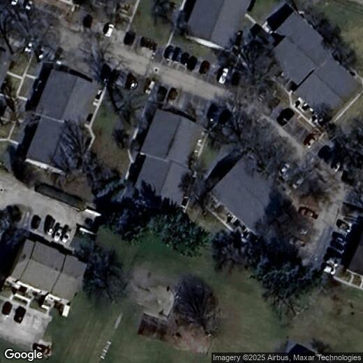 Foto principal - 1109 S South St